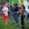 Kasteelloop 2017 527
